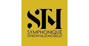 Le Symphonique de Thionville-Moselle