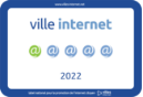 Ville internet