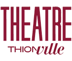 Théâtre