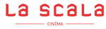 La Scala