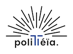Politéïa, Festival des idées