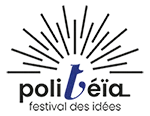 Politéïa, Festival des idées