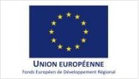 Union européenne