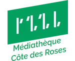 Médiathèque de la Côte des Roses