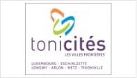 Tonicités