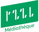 Puzzle médiathèque