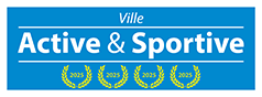 Active & Sportive
