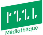 Puzzle médiathèque