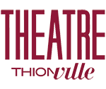 Théâtre