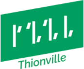 Thionville